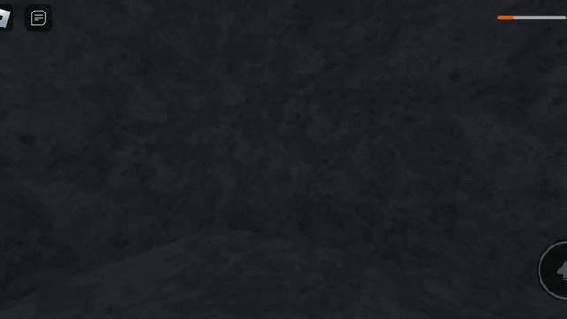 играю в рб с кем то (видео пошло на 2 части одна на 5 мин сори что нету прошения) (прошени:описание смотреть онлайн