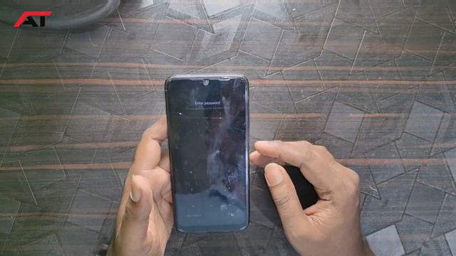 Radmi Mobile Main Menu Problem || Redmi Mobile Main Menu Redmi Recovery 3.0 смотреть онлайн