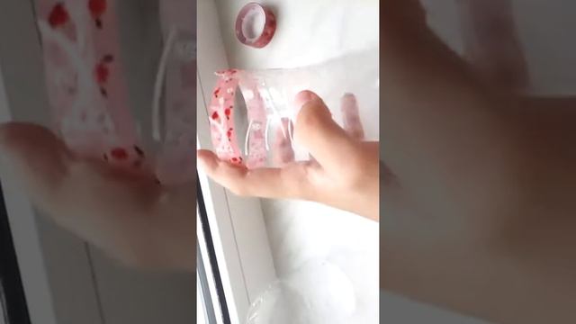 DIY конфетный автомат смотреть онлайн