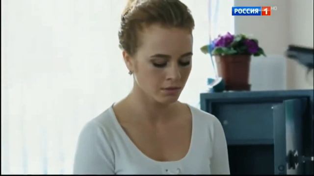 Макс Корж - Пролетарка (ХРАНИ ЛЮБИМУЮ) смотреть онлайн