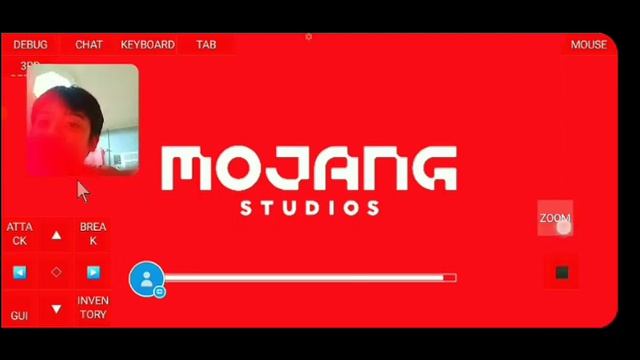 How to play minecraft java edition in android, mobile and tablets. смотреть онлайн