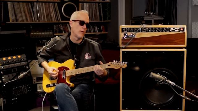 Wasted Days and Wasted Nights, Freddie Fender Cover by Jon Pratt смотреть онлайн