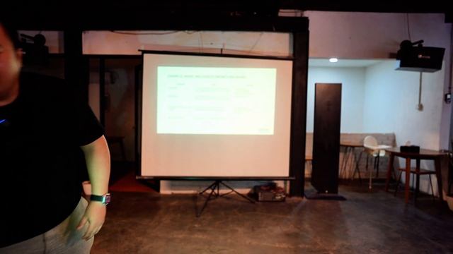 THE SEO SHOW BANDUNG - RIDHO PUTRADI S'GARA смотреть онлайн