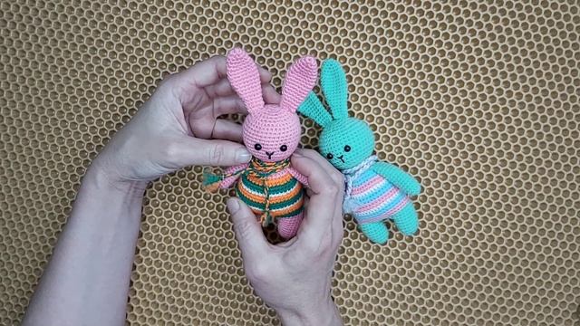 Влог Что вязала,  что вяжу