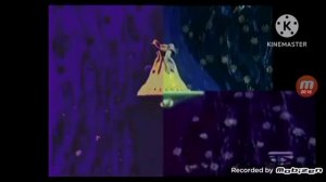 спокойной ночи малыши effects