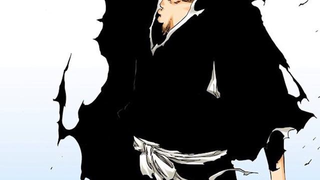 Ichigo’s Fullbring Powers EXPLAINED! - Why Fullbring Arc is NOT FILLER | BLEACH Breakdown смотреть онлайн