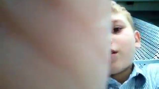 Как снимать видео с экрана iPad ??? смотреть онлайн