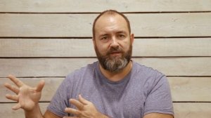 Как стать свободным.  Развитие мышления. Дмитрий Раевский, отзывы.