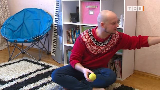 Домашний енот смотреть онлайн