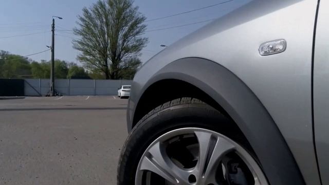Audi A6 C5 Allroad 2002 Silver bomb смотреть онлайн