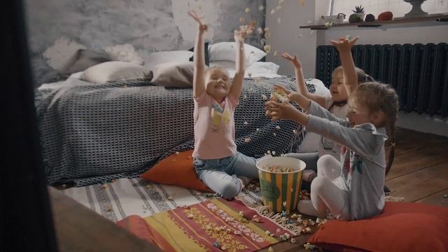 Флагманские модели телевизоров TDLex смотреть онлайн