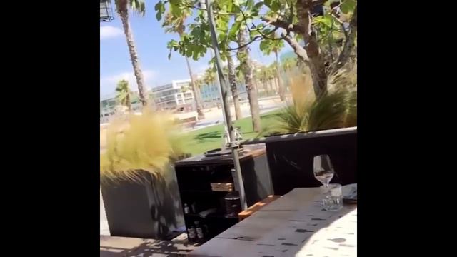 Misha Romanova on Instagram: «Хороший день в Барселоне» смотреть онлайн