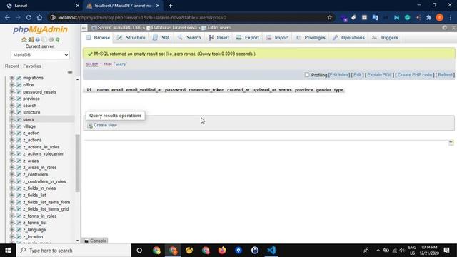 Generate Hashed Password with Laravel | Bcrypt Password | Strong Password смотреть онлайн