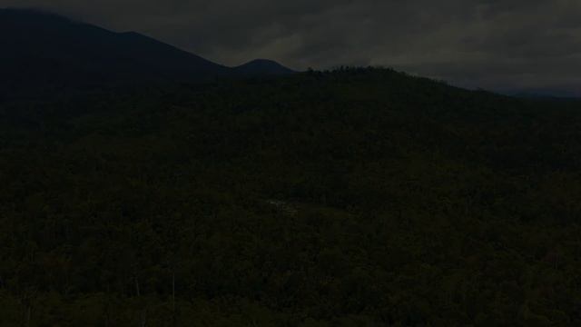 KALMA смотреть онлайн