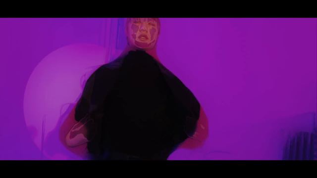 [MIX HARMONY] P1Harmony (피원하모니) - '틀 (Breakthrough) (Full Version)' FASHION X MUSIC FILM