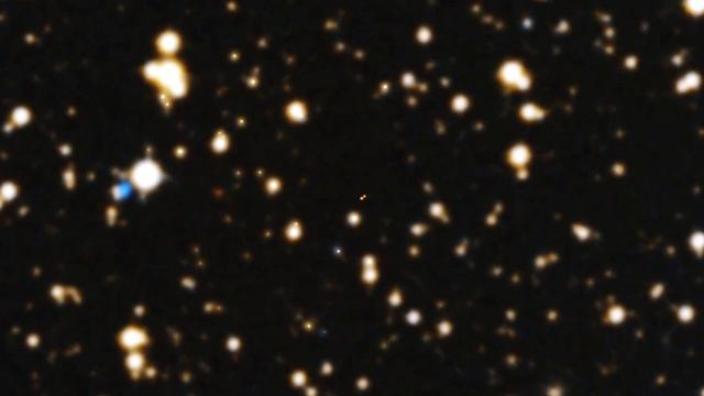 Космос - Коричневые карлики смотреть онлайн
