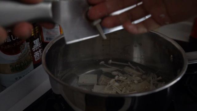 A Pregnant Day In The Life