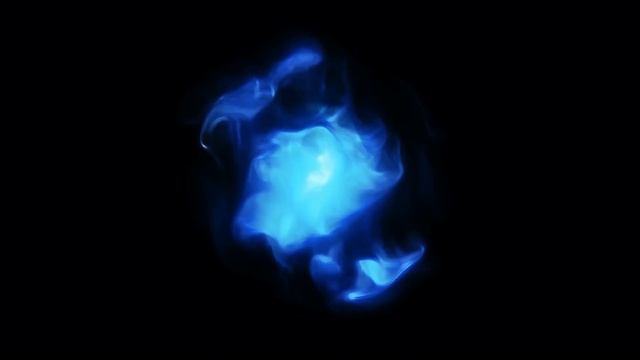Power Nap Music to Increase Energy, Meditation Music, Binaural Beats, Sleep Music, Focus смотреть онлайн
