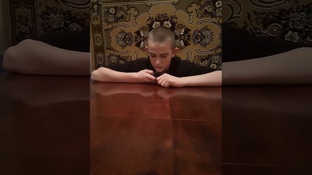 как нужно знакомиться....(по тел) смотреть онлайн