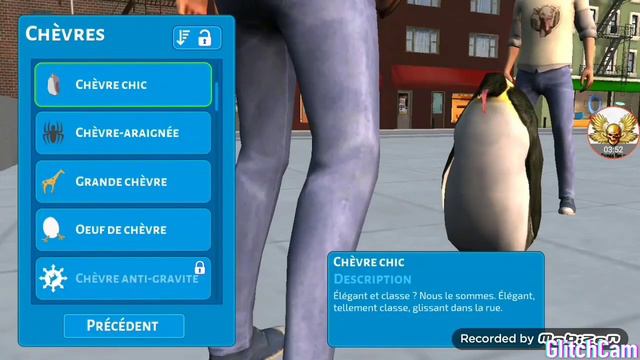 تحميلgoat simulator بحجم صغير جدا смотреть онлайн