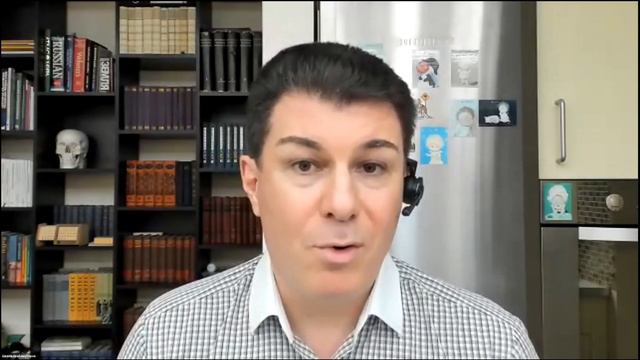 Проще репы 246. Дэшборды. Александр Капустин и Олег Брагинский смотреть онлайн