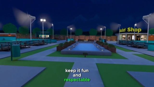 This game is addictive! смотреть онлайн