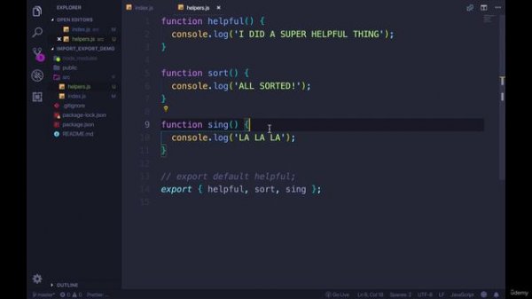4 - Introducing Create React App