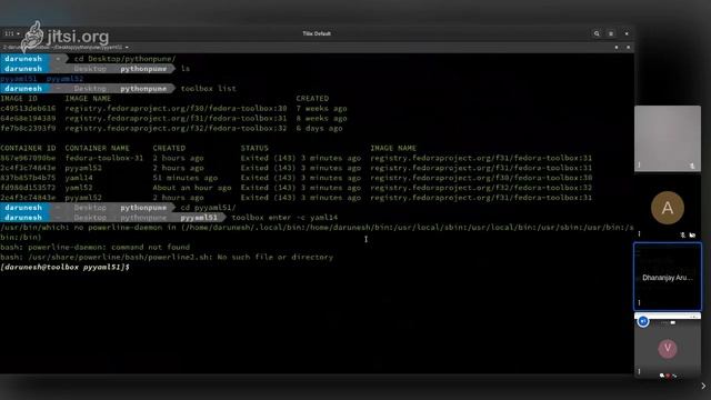 Understanding CVE-2019-20477 of PyYAML смотреть онлайн