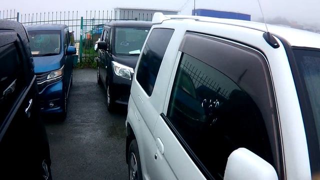 Зеленый угол-что творится на авторынке.Новые цены. смотреть онлайн