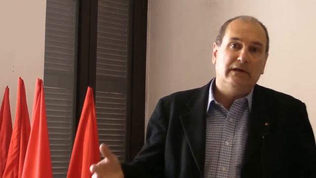 unoetre.it intervista Paolo Ferrero смотреть онлайн