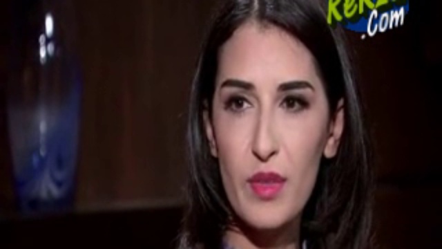 Al Montaqem S01 Ep 55