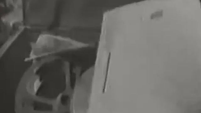 Об ангелах и демонах иллюминаты смотреть онлайн