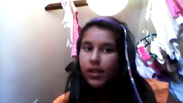 O&A смотреть онлайн