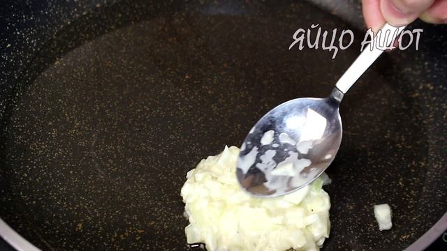 Научные Эксперименты