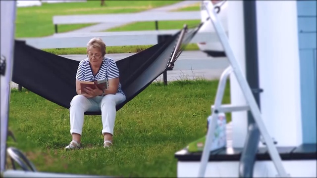 Детинст_3 смотреть онлайн