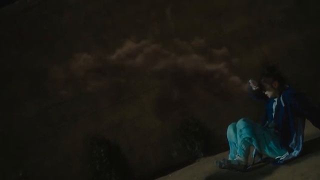 Jang Uk & Naksu|Mudeok - Gravity of Love [клип по дораме Alchemy of Love / Алхимия душ] смотреть онлайн