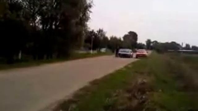 Деревенский драг))) смотреть онлайн