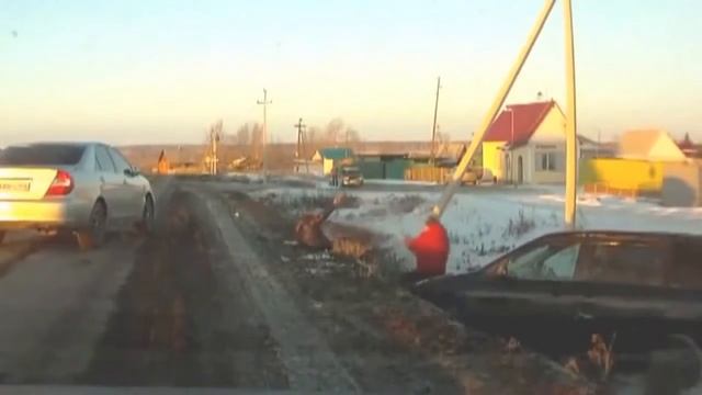 Гта 6 смотреть онлайн