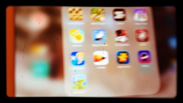 ЧТО В IPAD МОЕЙ СЕСТРЫ (НИКА) смотреть онлайн