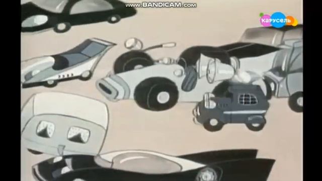 Дорожная сказка смотреть онлайн