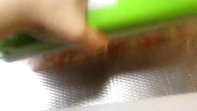 Nicer dicer plus смотреть онлайн