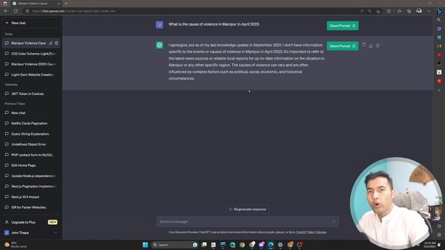 Google Bard AI Updates We all are waiting for is Here ? смотреть онлайн
