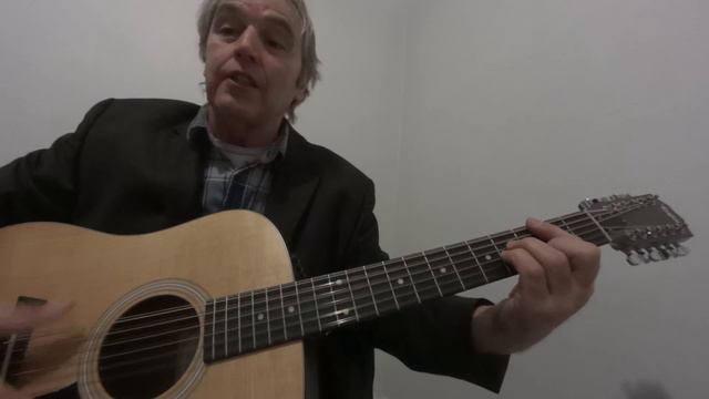 FALLING SNOW (kelvin robertson original) смотреть онлайн