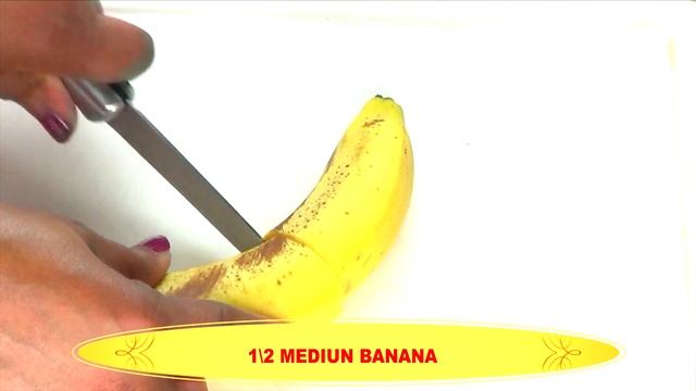 HOW TO TIGHTEN THE NECK, LOOSE SKIN ON NECK, SAGGING NECK, LIFT TURKEY NECK AND JOWLS