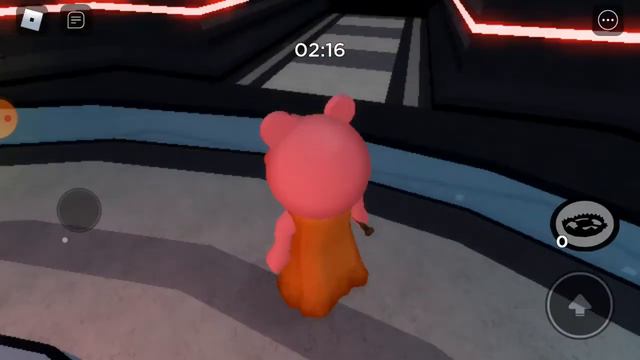 А это я сняла видео по роблоксу Просто я люблю играть Беги и в roblox это моя любимая игра из всех смотреть онлайн