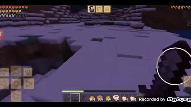 новая станция на 2 ветки и перевал Дятлова смотреть онлайн