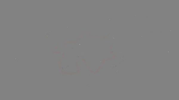 Age of Wonders Planetfall Сетевая с Жукодимом!