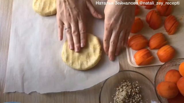 Как Сделать Креативно