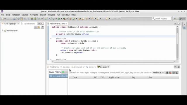 Getting started with Git смотреть онлайн