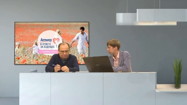 Вебинар: Супруги. Как не втягивать ребенка в наши проблемы смотреть онлайн
